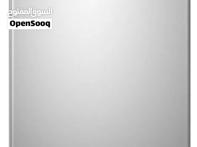 مطلوب للشراء جلاية صحون (غسالة أطباق(