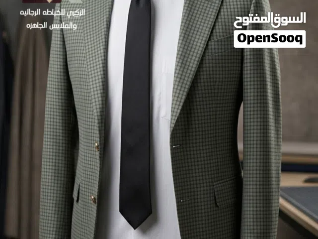اكوات vip تشتي تتدلع فعليك تزورنا