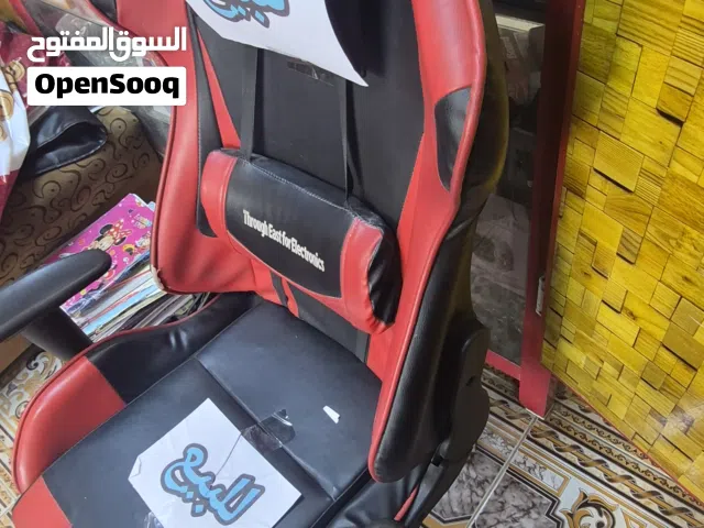 كرسي العالب مستخدم
