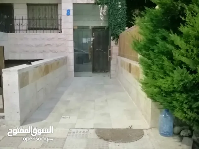 138 m2 3 Bedrooms Apartments for Sale in Amman Jubaiha