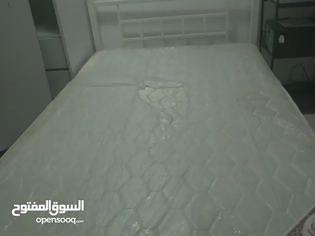 شخص ونص 40 قابل تفاوض