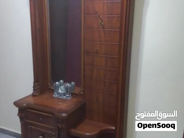مدخل منزل 300دينار ليبية