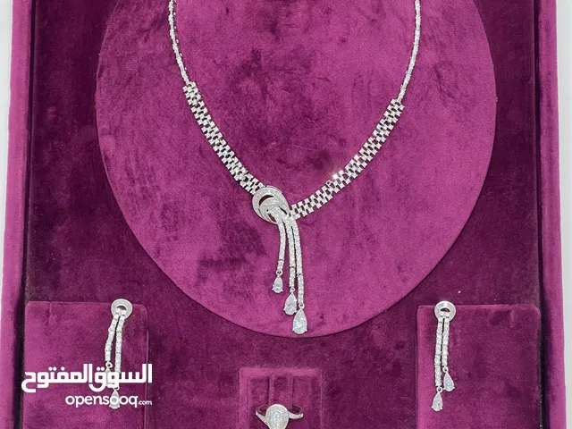 تاكم فضة عيار925