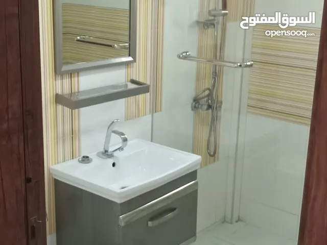 100 m2 2 Bedrooms Apartments for Rent in Hawally Salmiya