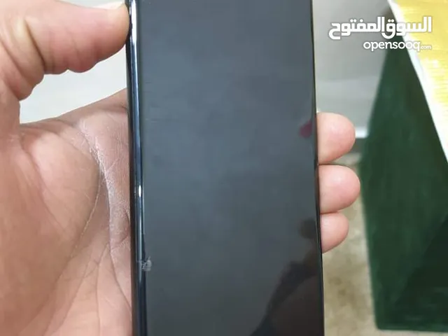 سامسونج s21ultra 5g بحاجة الى شاشه