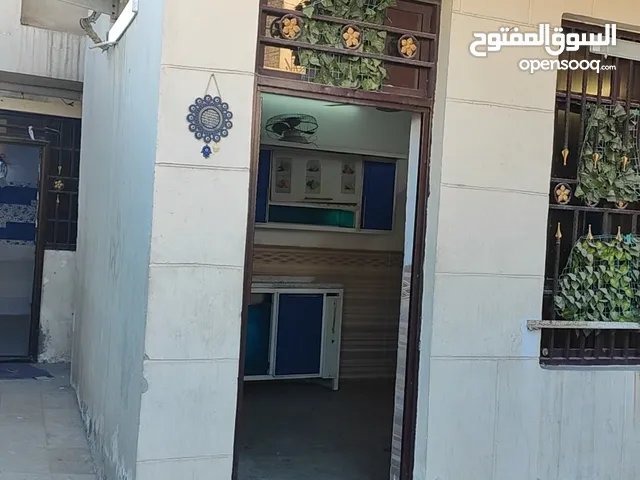 دار للايجار شركة او سكن في الكرادة قرب دائرة الجوازات العامة