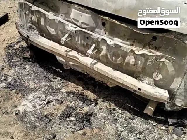 مارك نفخ محتركه مكينه وكير مابيهم شي ويل كب مابيهم شي