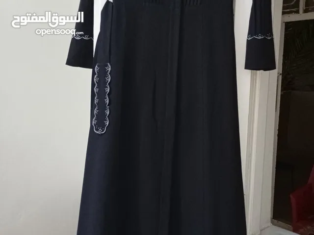 Coats Jackets - Coats in Amman
