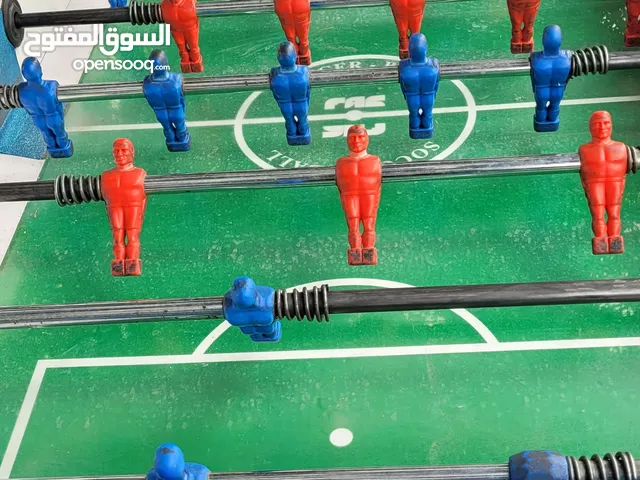 جييييييم إيطالي عمل . حاجه نضيفه. عررررررطه السعر 270 الف ريال يمني قديم