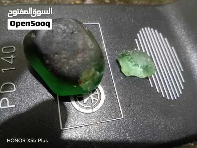 حجار كريمه للبيع