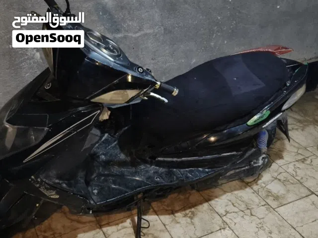 سنكس ياباني  كوم حديد