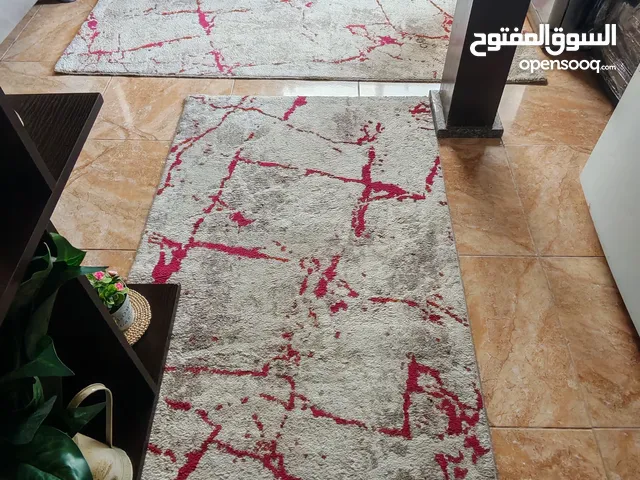 سجاد تركي وليس بديل السجاد