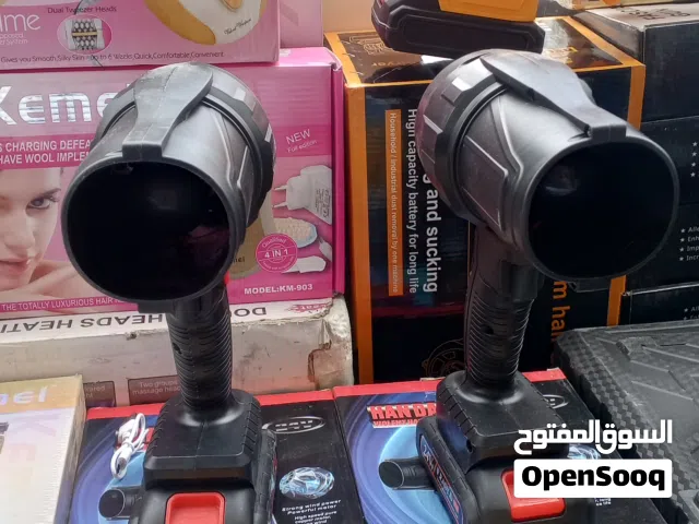 بلور مع مكينه حلاقة فول مواصفات شركه المانيه عرض خاص وبأسعار تنافسية جدا مع أسعار تنافسية