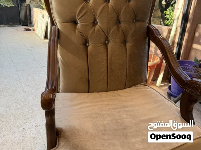 طقم كنب للبيع