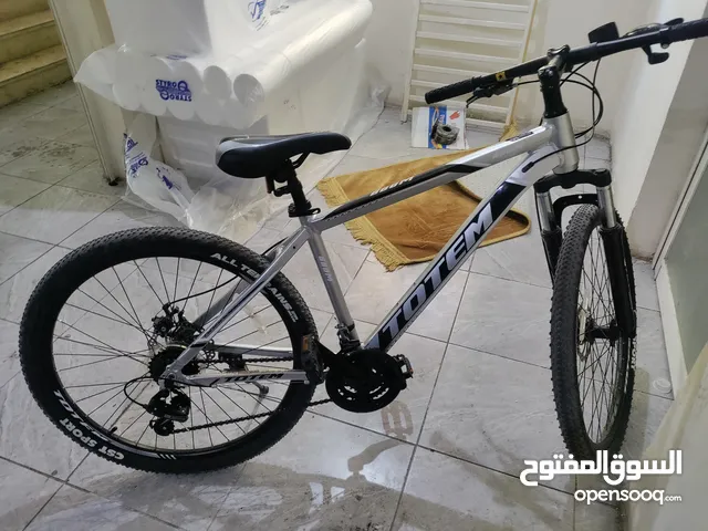 I need urgent money any one interested you buy this one new condition please call me directly really