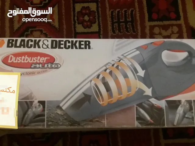 للبيع فرشة الوكاله لارجل الهوندا سيفيك ب20 ريال ليتات ال اي دي بكرتونه يركب لديم والفول ب10 ريال مك
