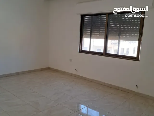 شقة للبيع مساحة 128 في ابو نصير