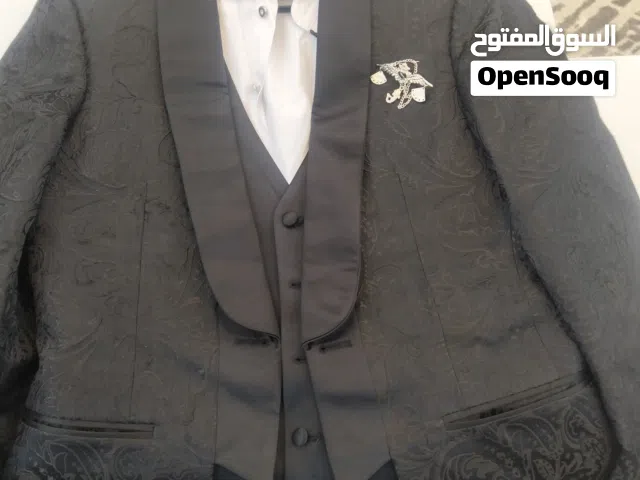 بدله توكسيدو