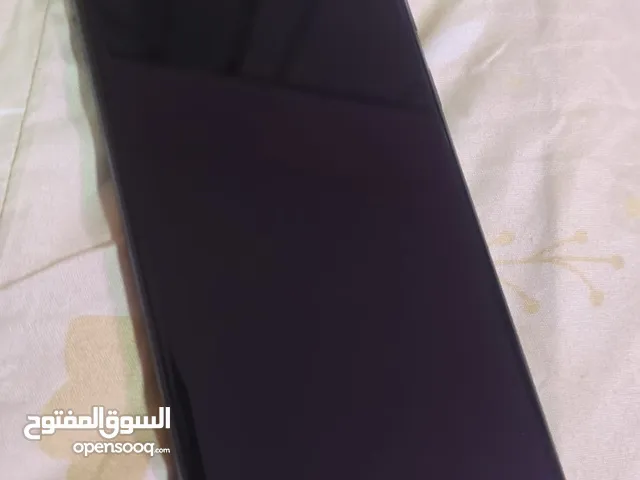 Samsung Galaxy S22 Ultra 512 GB in Al Riyadh