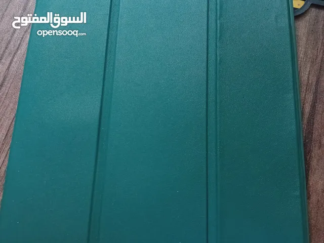 ipad8 (ايباد الجيل الثامن مستعمل)