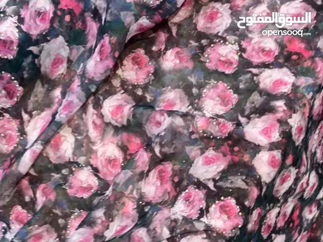 قماش نسائي لبيع