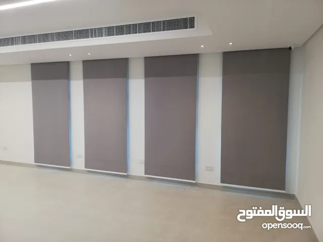 ستائر رولر بلاك اوت ستائر عموديح