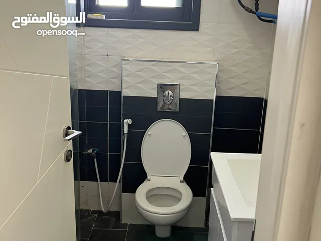 100m2 2 Bedrooms Apartments for Rent in Ramallah and Al-Bireh Al Masyoon