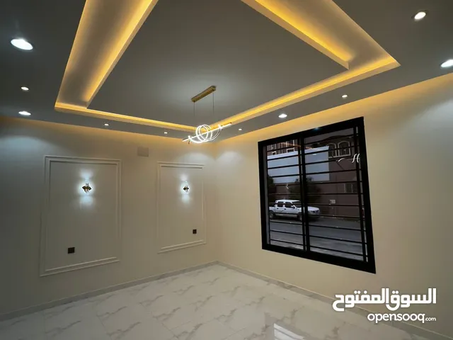 230 m2 4 Bedrooms Apartments for Rent in Abha Al Muruj