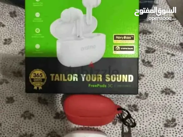Headsets for Sale in Cairo