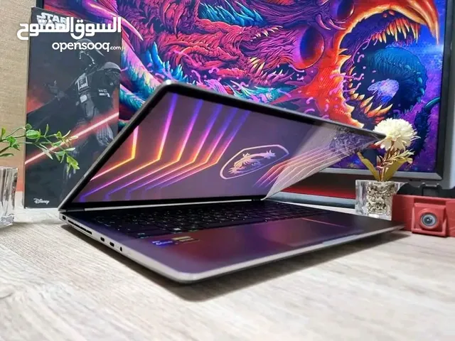 HP 3 Year 256 GB in Tunis
