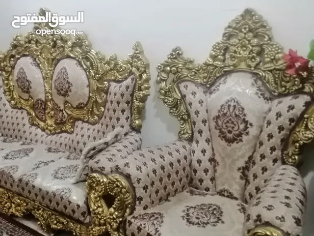 تخم قنفات ملكي إيراني اصلي