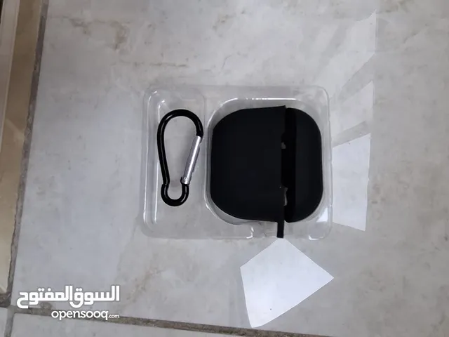 cover airpods 4