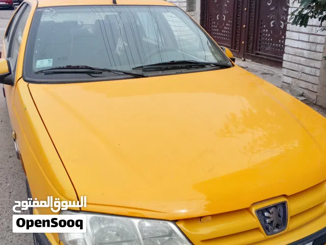 بيجو بابل موديل 2018 محجوزه مصرف باقي عليها مليون 300 الف تحويل خلال سبوع