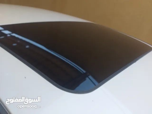 Used Samsung SM5 in Tripoli