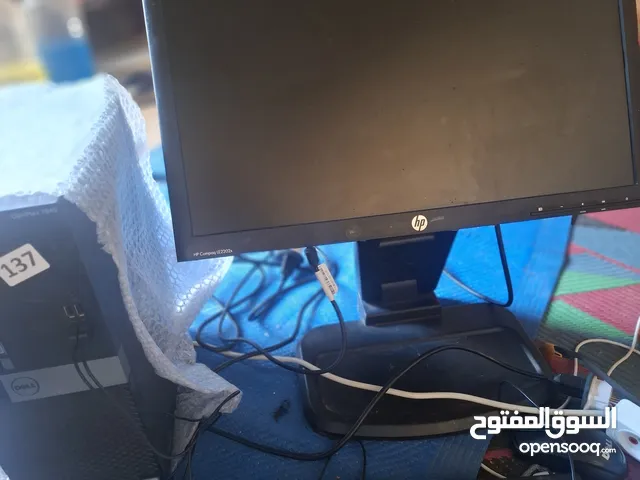 Windows HP Computers for sale in Sabha