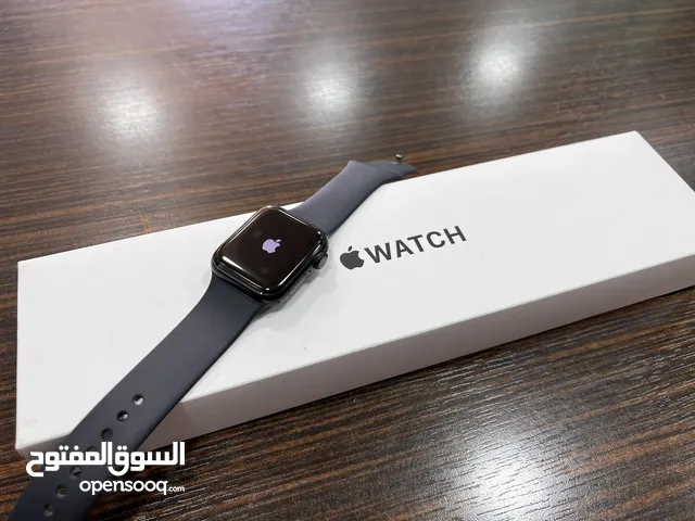 Apple smart watches for Sale in Jerash