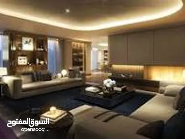 شقةللايجار في الزرقاء الجديدة للعرسان فقط