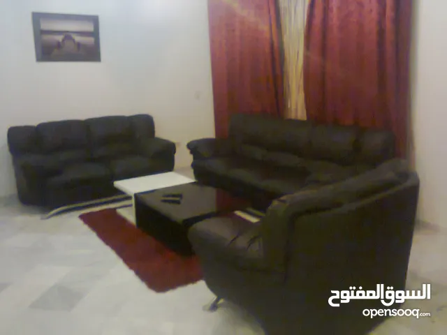 120 m2 2 Bedrooms Apartments for Rent in Tunis Other