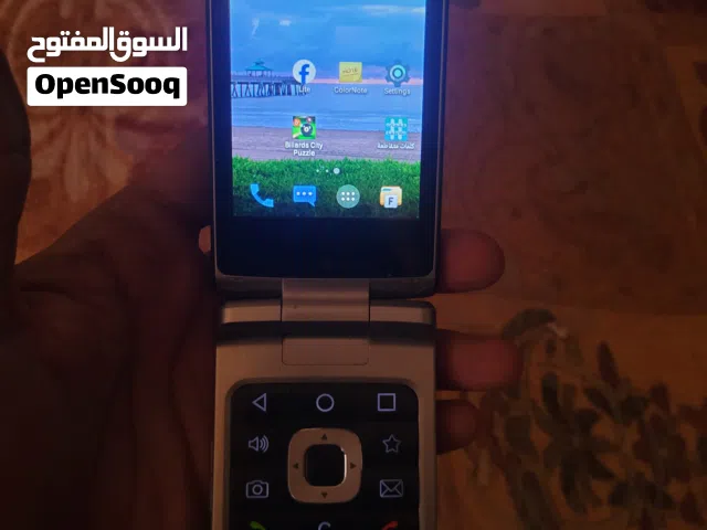 ZTE Other 16 GB in Aden