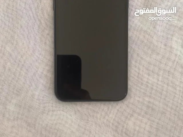 Apple iPhone 11 Pro 64 GB in Al Dakhiliya