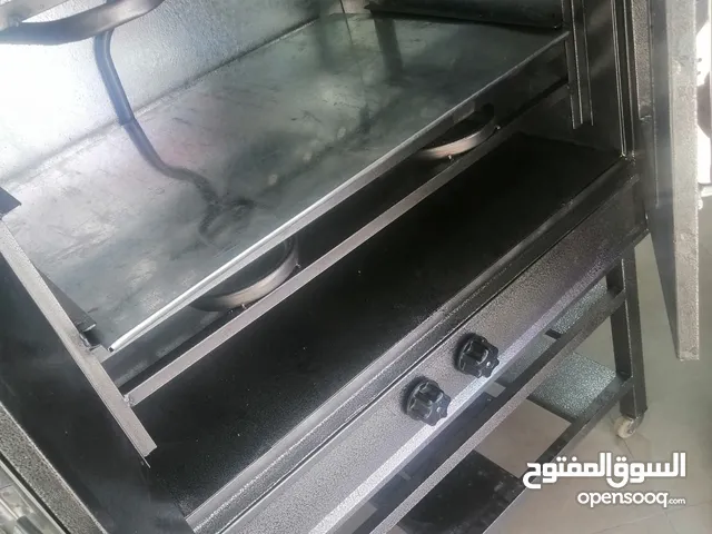 Magic Chef Ovens in Amman