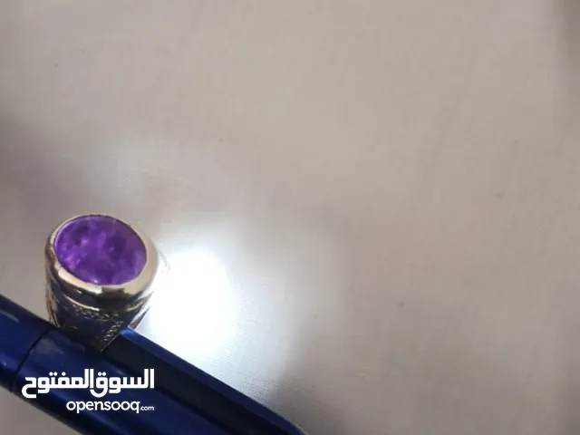 Rings for sale in Al Sharqiya