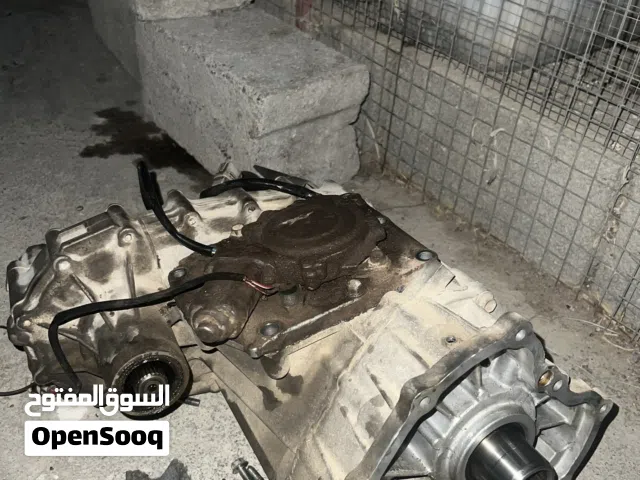 دبل سوزوكي فيتارا موديل 2008 اموره طيبه واقل من سعر السوق مطلوب 100 ريال قابل شي بيط