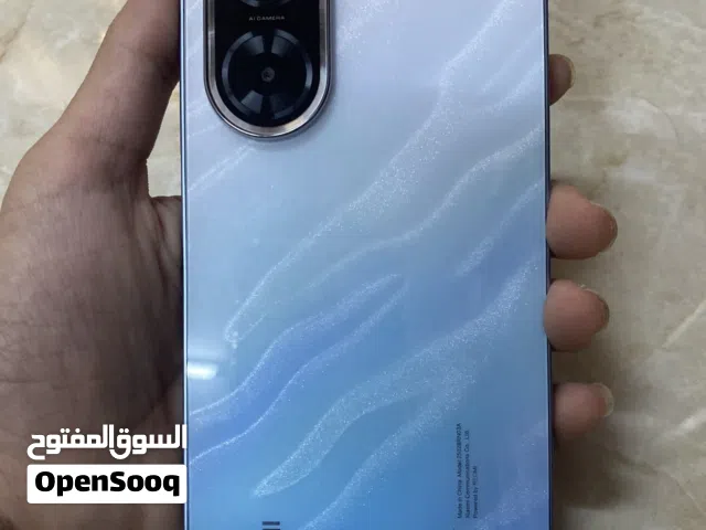 Xiaomi Redmi 5A 128 GB in Buraimi