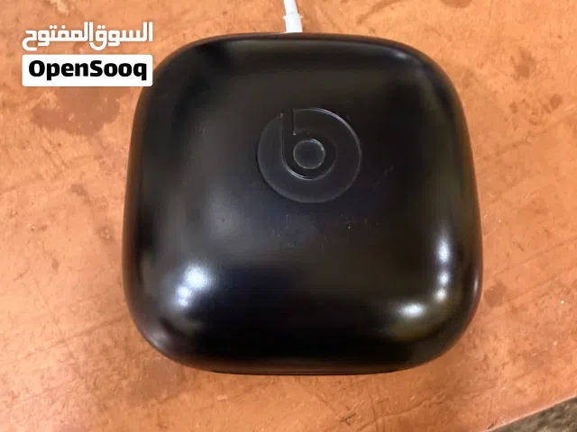 ايربودز power beats pro