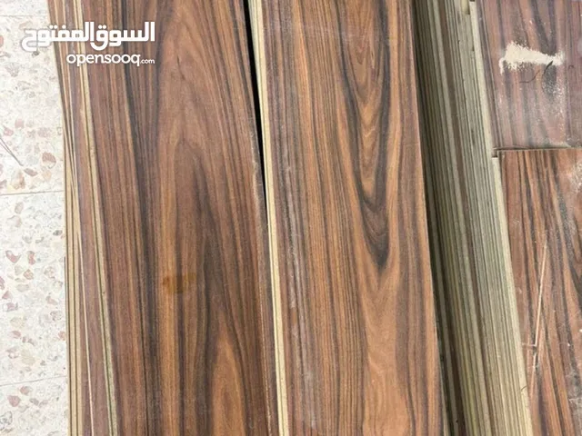 باركي ألماني كزيوني