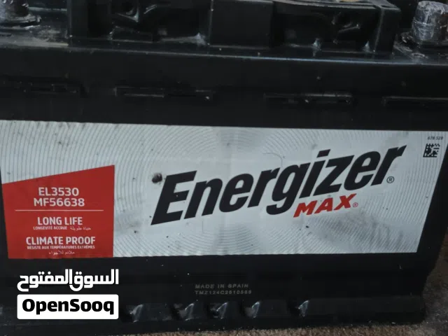 بطاريه سياره