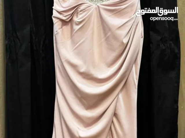 Weddings and Engagements Dresses in Ras Al Khaimah