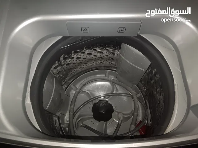 غساله ملابس من شركة BOSCH