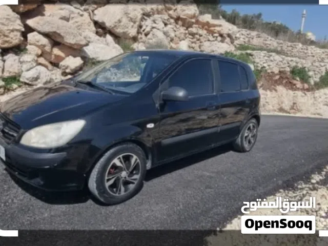 جيتس 2010 اصل ايجار ضربات خفيفه جدا لا يوجد قص نهائي